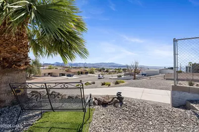 3475 El Dorado Ave N, Lake Havasu City, AZ 86406 - Photo 3