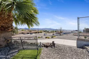 3475 El Dorado Ave N, Lake Havasu City, AZ 86406 - Photo 3