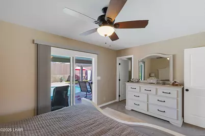 3475 El Dorado Ave N, Lake Havasu City, AZ 86406 - Photo 25