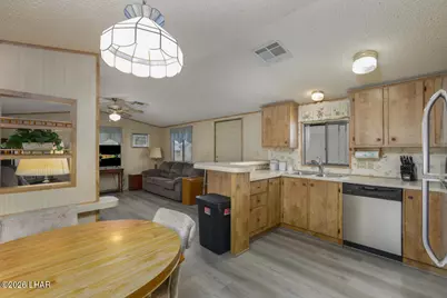 1470 Sunrise Dr, Lake Havasu City, AZ 86404 - Photo 13