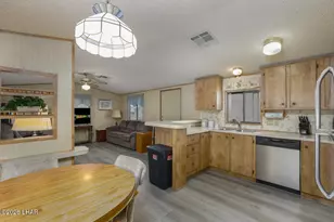 1470 Sunrise Dr, Lake Havasu City, AZ 86404 - Photo 13