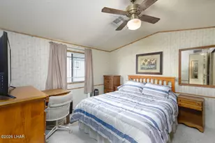 1470 Sunrise Dr, Lake Havasu City, AZ 86404 - Photo 15