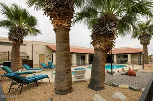 1470 Sunrise Dr, Lake Havasu City, AZ 86404 - Photo 27