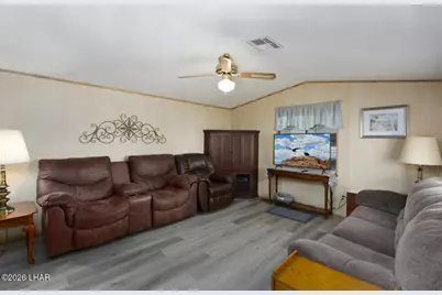 1470 Sunrise Dr, Lake Havasu City, AZ 86404 - Photo 11