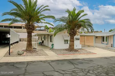 1470 Sunrise Dr, Lake Havasu City, AZ 86404 - Photo 7