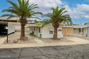 1470 Sunrise Dr, Lake Havasu City, AZ 86404 - Photo 7