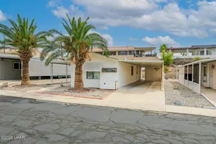 1470 Sunrise Dr, Lake Havasu City, AZ 86404 - Photo 1