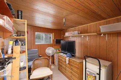 1470 Sunrise Dr, Lake Havasu City, AZ 86404 - Photo 19