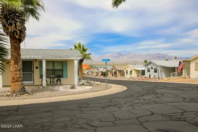 1470 Sunrise Dr, Lake Havasu City, AZ 86404 - Photo 9