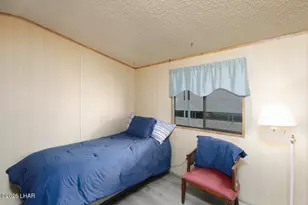 1470 Sunrise Dr, Lake Havasu City, AZ 86404 - Photo 17