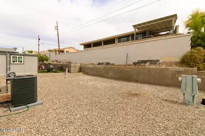 1470 Sunrise Dr, Lake Havasu City, AZ 86404 - Photo 23