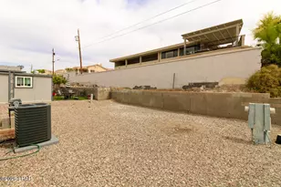 1470 Sunrise Dr, Lake Havasu City, AZ 86404 - Photo 23