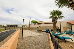 1470 Sunrise Dr, Lake Havasu City, AZ 86404 - Photo 25