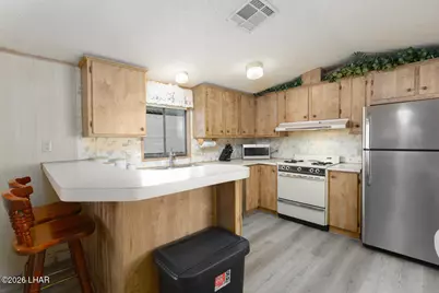 1470 Sunrise Dr, Lake Havasu City, AZ 86404 - Photo 3
