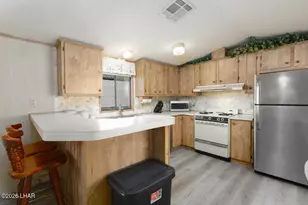 1470 Sunrise Dr, Lake Havasu City, AZ 86404 - Photo 3