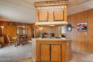 37378 Bay View Dr, Parker, AZ 85344 - Photo 15