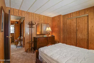 37378 Bay View Dr, Parker, AZ 85344 - Photo 21