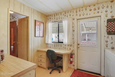 37378 Bay View Dr, Parker, AZ 85344 - Photo 23