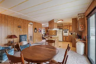 37378 Bay View Dr, Parker, AZ 85344 - Photo 11