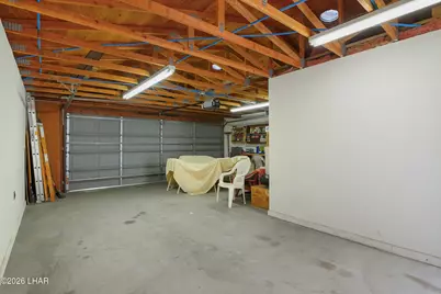 37378 Bay View Dr, Parker, AZ 85344 - Photo 27