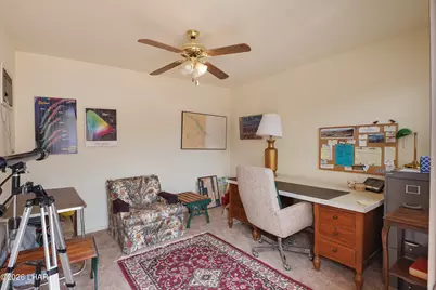 37378 Bay View Dr, Parker, AZ 85344 - Photo 25