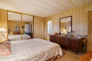 37378 Bay View Dr, Parker, AZ 85344 - Photo 17