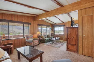 37378 Bay View Dr, Parker, AZ 85344 - Photo 9