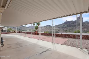 37378 Bay View Dr, Parker, AZ 85344 - Photo 29