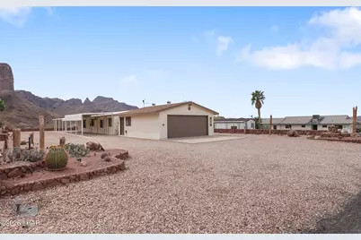 37378 Bay View Dr, Parker, AZ 85344 - Photo 5