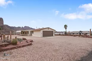 37378 Bay View Dr, Parker, AZ 85344 - Photo 5