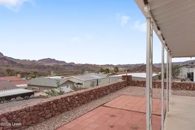 37378 Bay View Dr, Parker, AZ 85344 - Photo 31