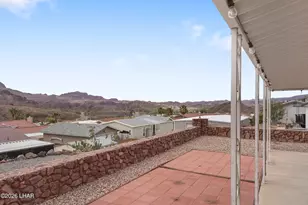 37378 Bay View Dr, Parker, AZ 85344 - Photo 31