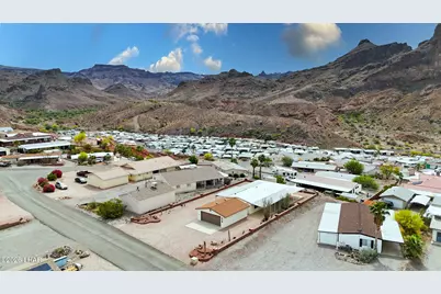 37378 Bay View Dr, Parker, AZ 85344 - Photo 35