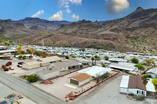 37378 Bay View Dr, Parker, AZ 85344 - Photo 35