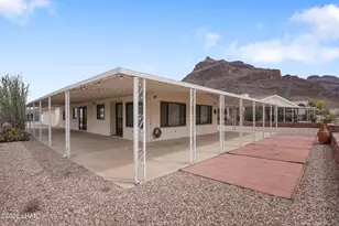 37378 Bay View Dr, Parker, AZ 85344 - Photo 33