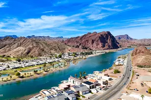 37378 Bay View Dr, Parker, AZ 85344 - Photo 39