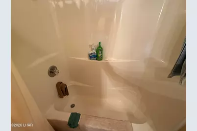 67641 Alpine Dr, Salome, AZ 85348 - Photo 27