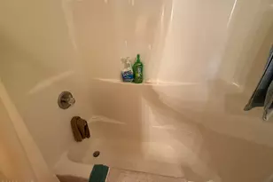 67641 Alpine Dr, Salome, AZ 85348 - Photo 27