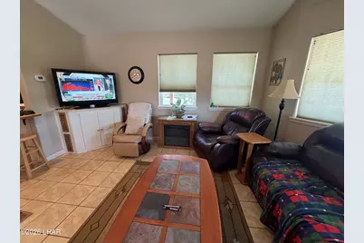 67641 Alpine Dr, Salome, AZ 85348 - Photo 17