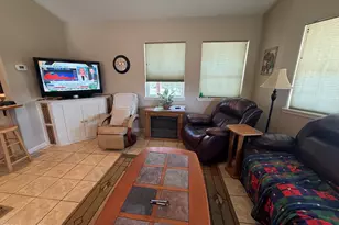 67641 Alpine Dr, Salome, AZ 85348 - Photo 17