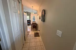 67641 Alpine Dr, Salome, AZ 85348 - Photo 23