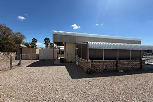 67641 Alpine Dr, Salome, AZ 85348 - Photo 13