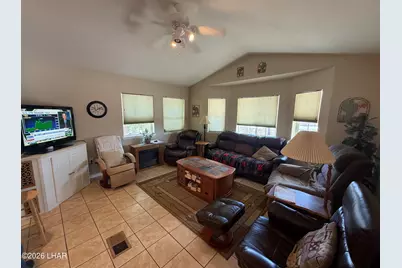 67641 Alpine Dr, Salome, AZ 85348 - Photo 19