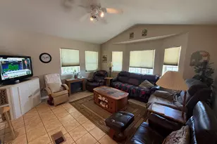 67641 Alpine Dr, Salome, AZ 85348 - Photo 19