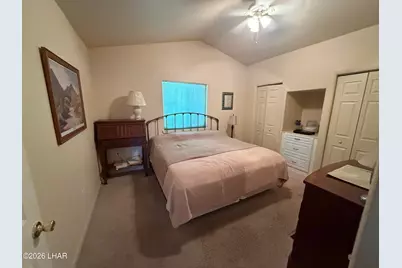 67641 Alpine Dr, Salome, AZ 85348 - Photo 29