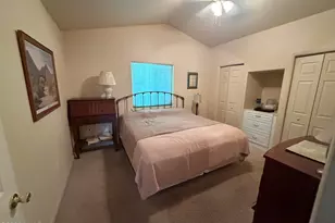 67641 Alpine Dr, Salome, AZ 85348 - Photo 29