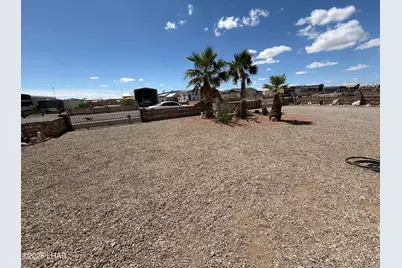 67641 Alpine Dr, Salome, AZ 85348 - Photo 5