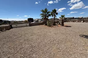 67641 Alpine Dr, Salome, AZ 85348 - Photo 5