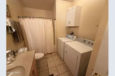 67641 Alpine Dr, Salome, AZ 85348 - Photo 25