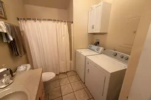 67641 Alpine Dr, Salome, AZ 85348 - Photo 25